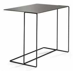 Oki Bijzettafel T3
