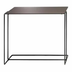 Oki Bijzettafel T3
