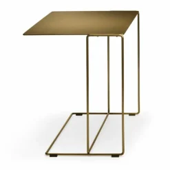 Oki Bijzettafel T3