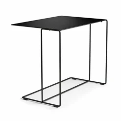 Oki Bijzettafel T3