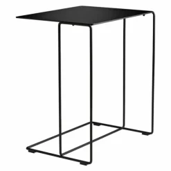 Oki Bijzettafel T2