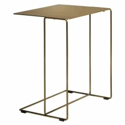 Oki Bijzettafel T2