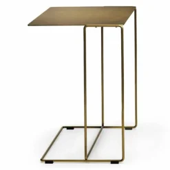 Oki Bijzettafel T2