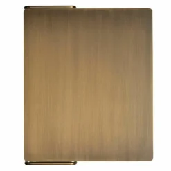 Oki Bijzettafel T2