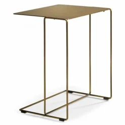 Oki Bijzettafel T2