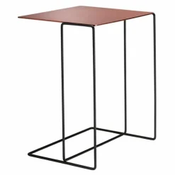 Oki Bijzettafel T2