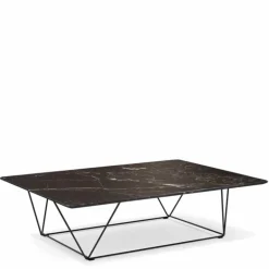 Oki Salontafel