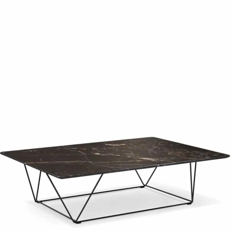 Oki Salontafel