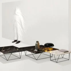Oki Salontafel