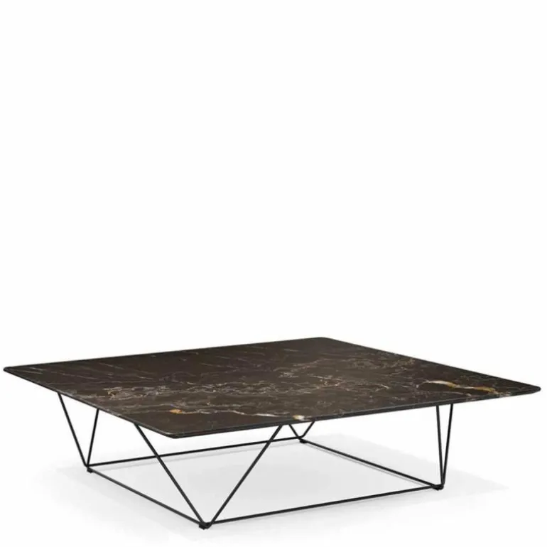 Oki Salontafel