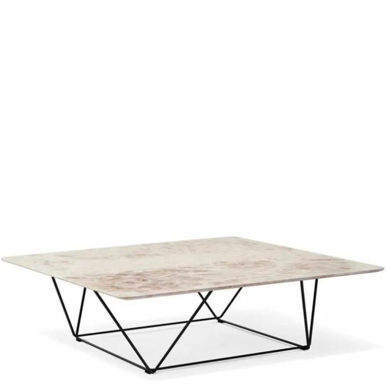 Oki Salontafel