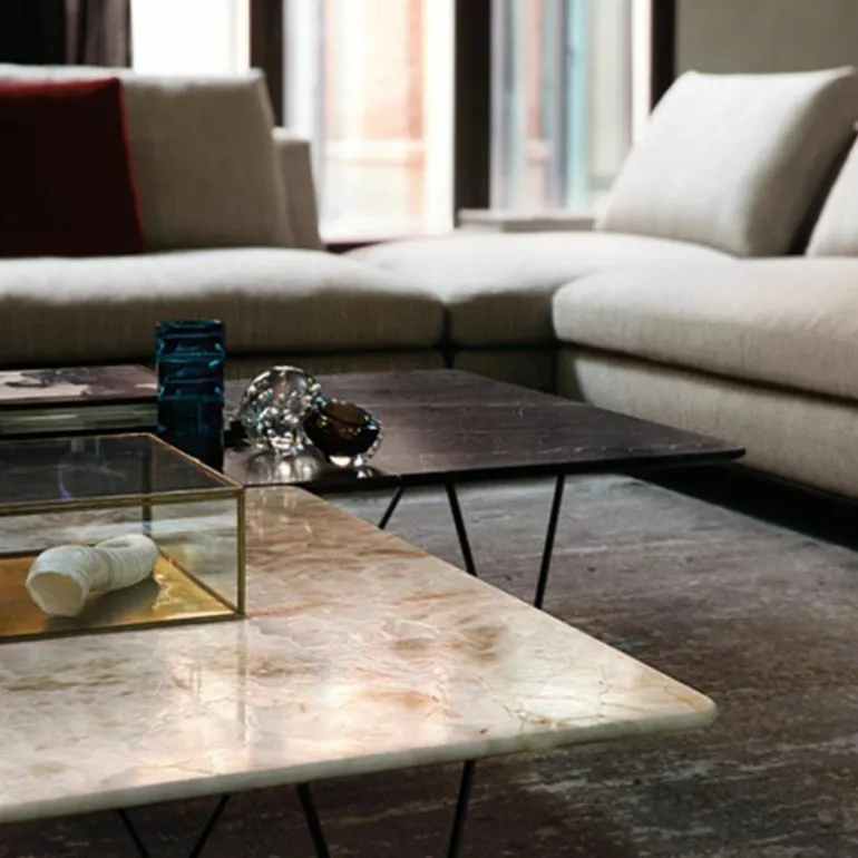Oki Salontafel