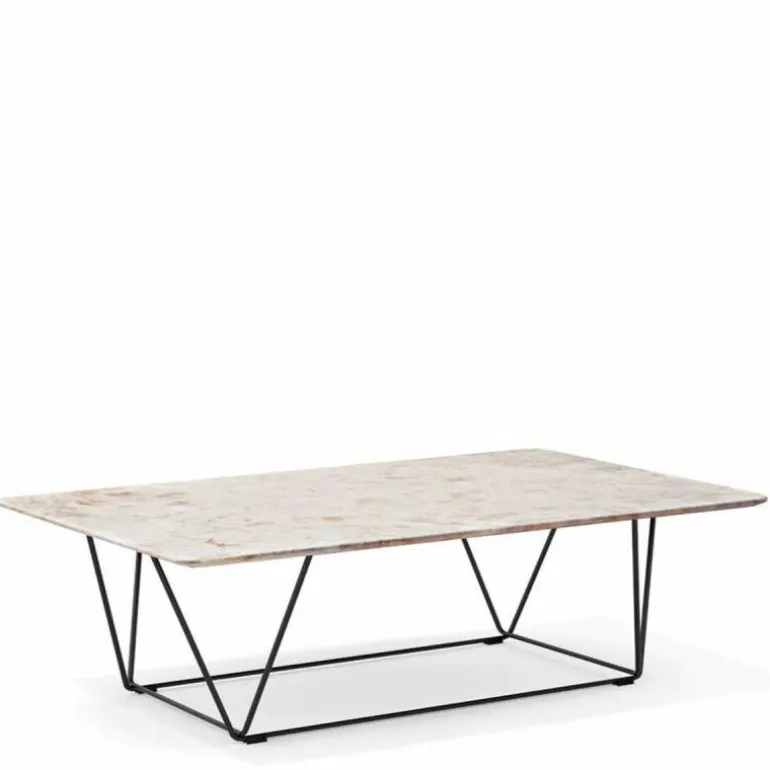 Oki Salontafel
