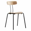 Okito Ply Stoel
