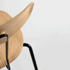Okito Ply Stoel