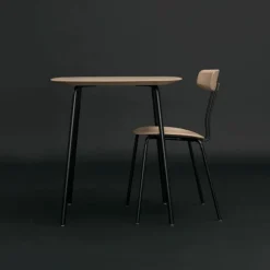 Okito Stoel