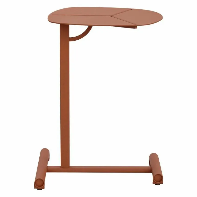 Olio Bijzettafel