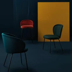 Ona Fauteuil