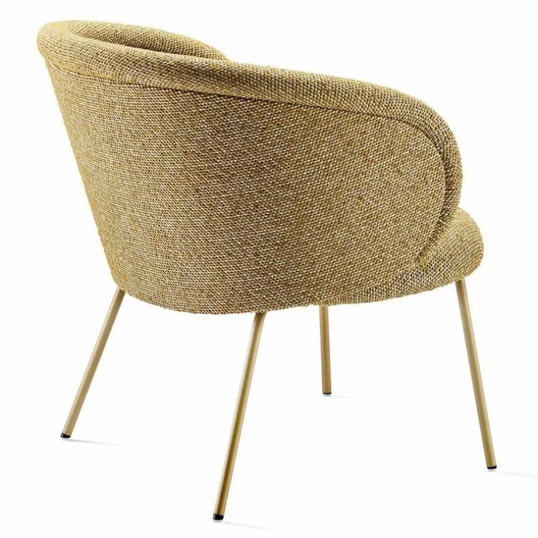 Ona Fauteuil