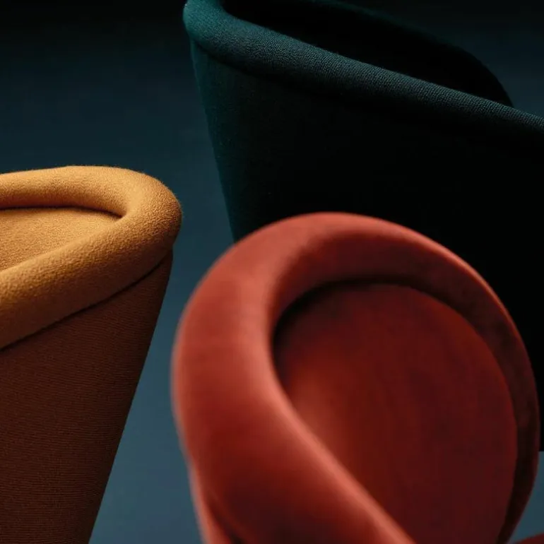 Ona Fauteuil