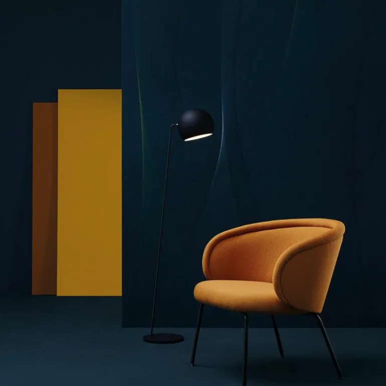Ona Fauteuil