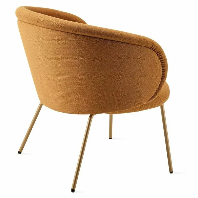 Ona Fauteuil