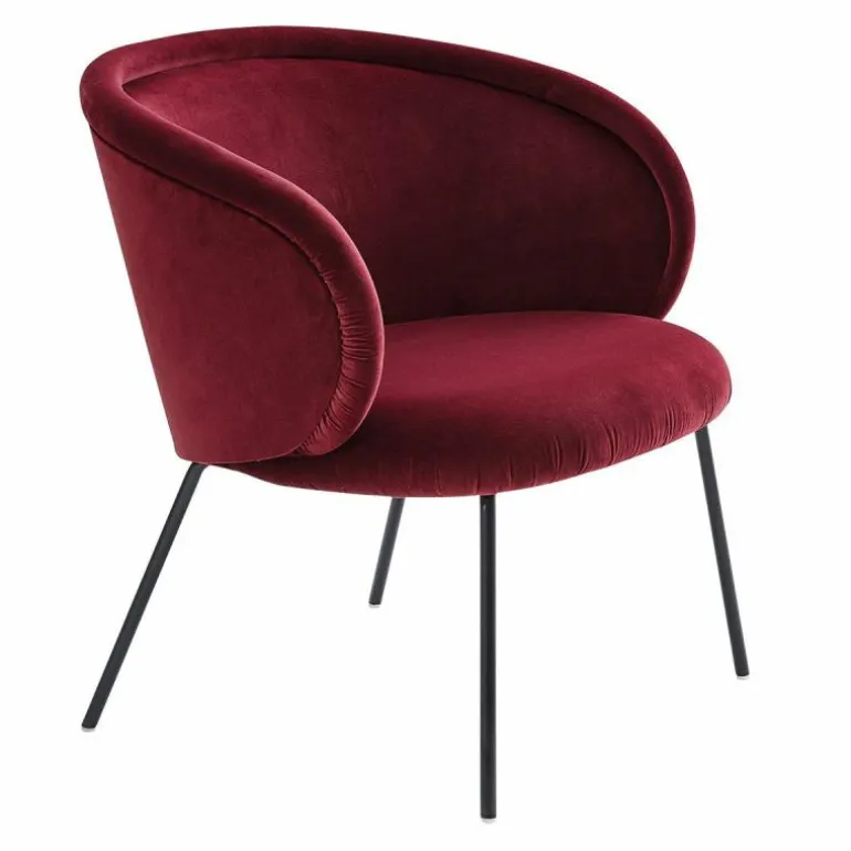 Ona Fauteuil