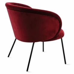 Ona Fauteuil