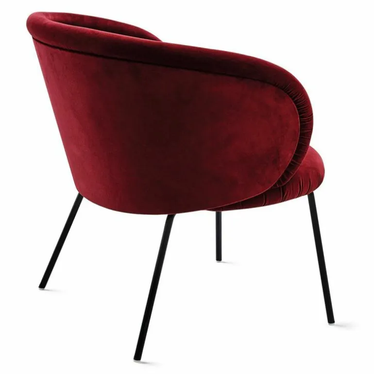 Ona Fauteuil