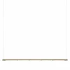 Oneline Hanglamp