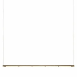 Oneline Hanglamp