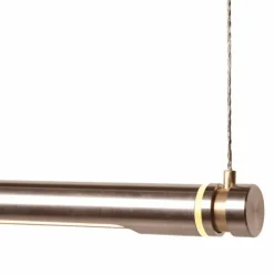 Oneline Hanglamp