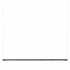 Oneline Hanglamp