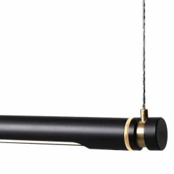 Oneline Hanglamp