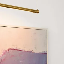 Oneline Hanglamp