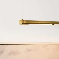 Oneline Hanglamp