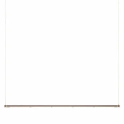 Oneline Hanglamp