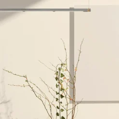 Oneline Hanglamp