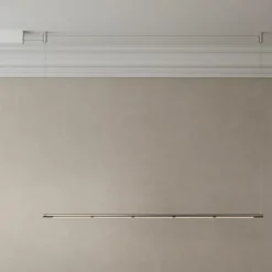 Oneline Hanglamp