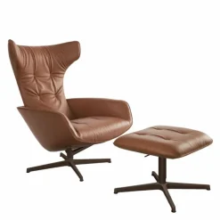 Onsa Loungestoel