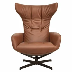 Onsa Loungestoel