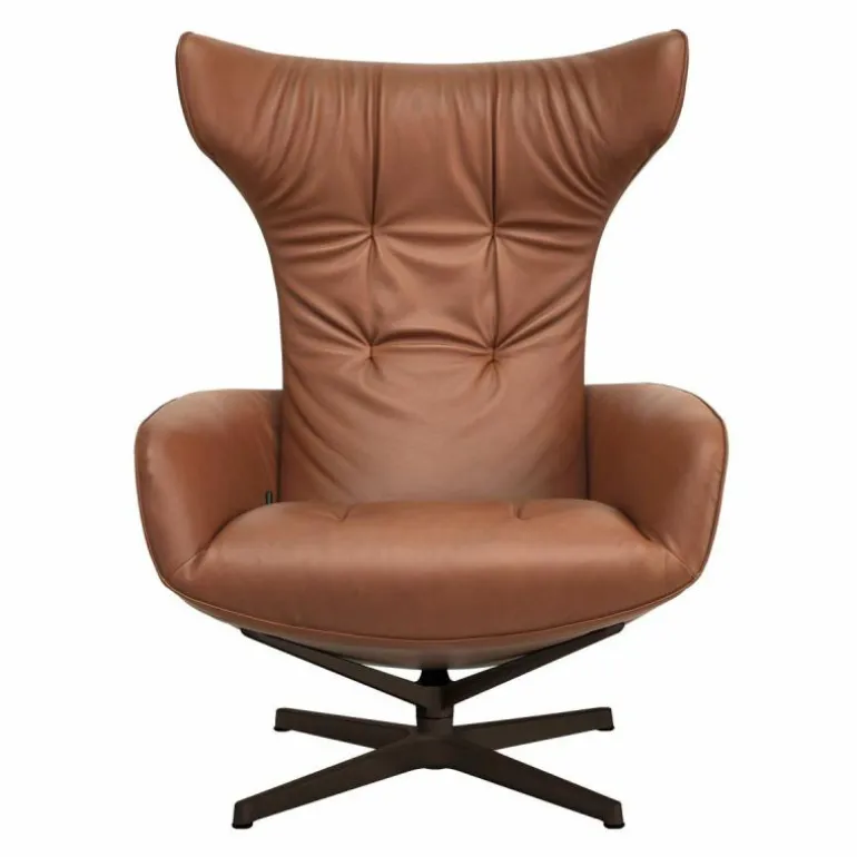 Onsa Loungestoel