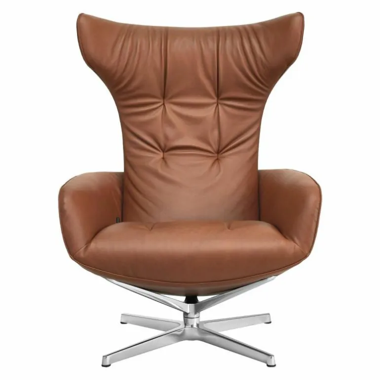Onsa Loungestoel