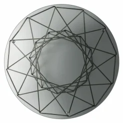 Oota Bijzettafel