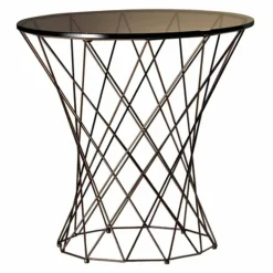 Oota Bijzettafel