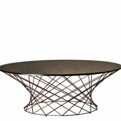 Oota Salontafel