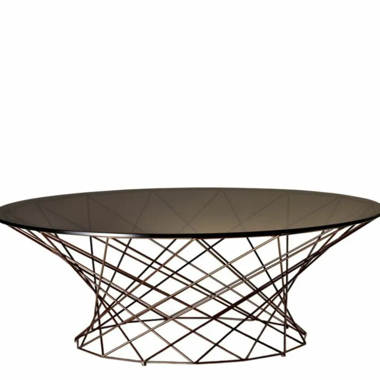 Oota Salontafel