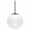 Opal Hanglamp