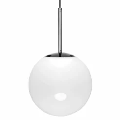 Opal Hanglamp