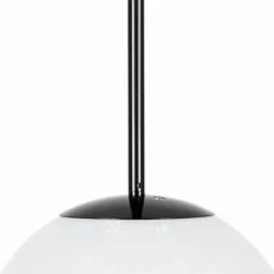 Opal Hanglamp
